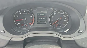 Audi Q3 2.0T Premium Plus | Mobile.bg    10