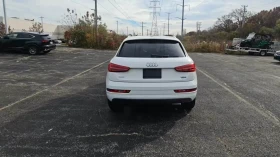 Audi Q3 2.0T Premium Plus | Mobile.bg    3