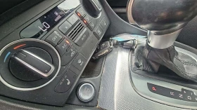 Audi Q3 2.0T Premium Plus | Mobile.bg    12