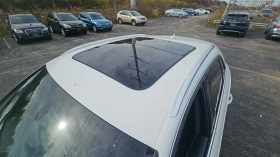 Audi Q3 2.0T Premium Plus | Mobile.bg    4