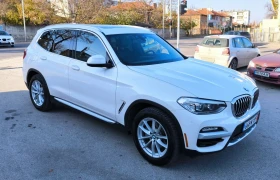 Обява за продажба на BMW X3 X Line, Panorama ~51 000 лв. - изображение 6