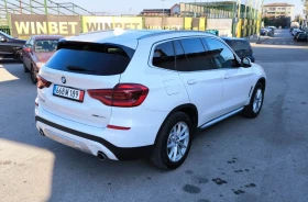 Обява за продажба на BMW X3 X Line, Panorama ~51 000 лв. - изображение 5