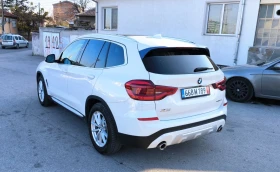 Обява за продажба на BMW X3 X Line, Panorama ~51 000 лв. - изображение 3