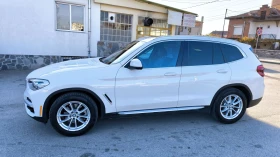 Обява за продажба на BMW X3 X Line, Panorama ~51 000 лв. - изображение 2