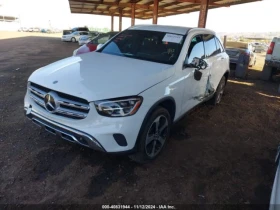 Mercedes-Benz GLC 300   |   |  | Mobile.bg    2