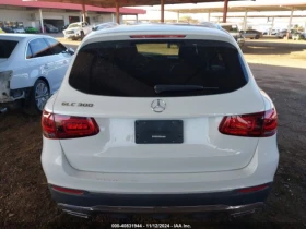 Mercedes-Benz GLC 300   |   |  | Mobile.bg    7