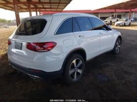 Mercedes-Benz GLC 300   |   |  | Mobile.bg    8