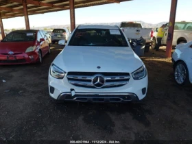 Mercedes-Benz GLC 300   |   |  | Mobile.bg    3