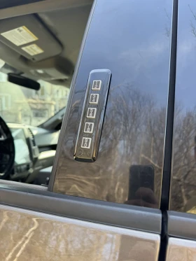 Ford F150 XLT Double Cab 2.7 EcoBoost, снимка 11