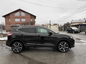 Обява за продажба на Nissan Qashqai ~15 999 лв. - изображение 3