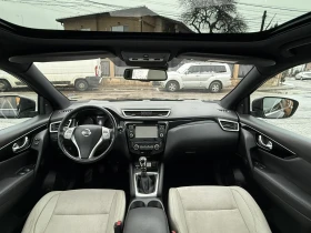 Обява за продажба на Nissan Qashqai ~15 999 лв. - изображение 9