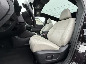 Обява за продажба на Nissan Qashqai ~15 999 лв. - изображение 11