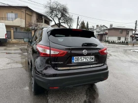 Обява за продажба на Nissan Qashqai ~15 999 лв. - изображение 5