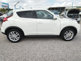 Nissan Juke 1.6--* *  | Mobile.bg    6