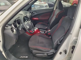 Nissan Juke 1.6--* *  | Mobile.bg    9