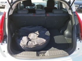 Nissan Juke 1.6-ГАЗ-БЕНЗИН* АВТОМАТ* - 13999 лв. - 56160279 14