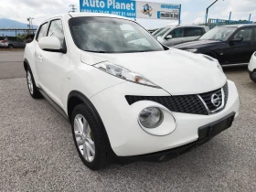 Nissan Juke 1.6--* *  | Mobile.bg    7