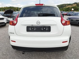     Nissan Juke 1.6--* * 