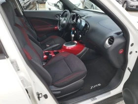 Nissan Juke 1.6--* *  | Mobile.bg    13