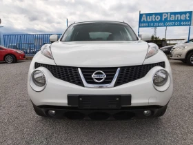 Nissan Juke 1.6--* *  | Mobile.bg    8