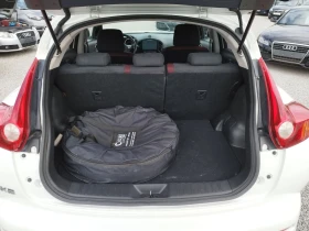 Nissan Juke 1.6--* *  | Mobile.bg    14