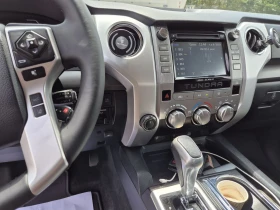 Toyota Tundra 5.7 V8 - 85500 лв. - 70872276 13