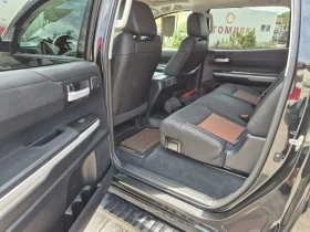 Toyota Tundra 5.7 V8 - 85500 лв. - 70872276 16