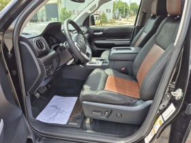 Toyota Tundra 5.7 V8 - 85500 лв. - 70872276 14