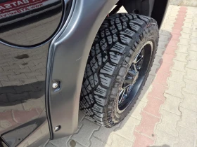 Toyota Tundra 5.7 V8 - 85500 лв. - 70872276 15
