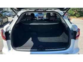 Lexus RX LEXUS RX 450h HSD 3.5 Luxury A | Mobile.bg    10