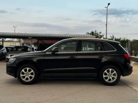 Audi Q5 2.0TDI QUATTRO - 17500 лв. - 22490904 2