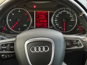 Audi Q5 2.0TDI QUATTRO - 17500 лв. - 22490904 9