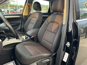 Audi Q5 2.0TDI QUATTRO - 17500 лв. - 22490904 6