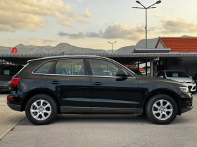Audi Q5 2.0TDI QUATTRO - 17500 лв. - 22490904 4
