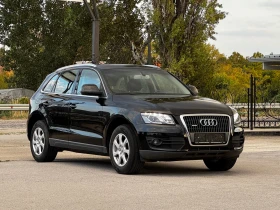 Audi Q5 2.0TDI QUATTRO - 17500 лв. - 22490904 3
