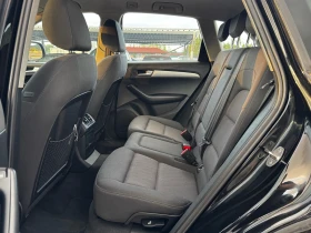 Audi Q5 2.0TDI QUATTRO - 17500 лв. - 22490904 7