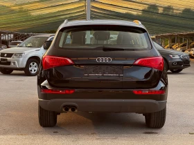 Audi Q5 2.0TDI QUATTRO - 17500 лв. - 22490904 12