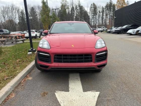 Porsche Cayenne CARFAX    | Mobile.bg    3