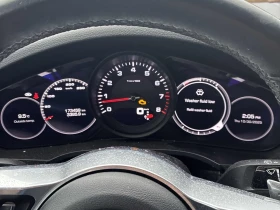 Porsche Cayenne CARFAX    | Mobile.bg    7