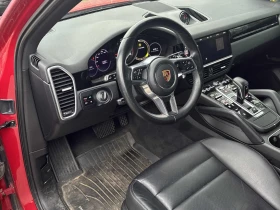 Porsche Cayenne CARFAX    | Mobile.bg    6
