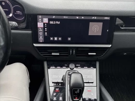 Porsche Cayenne CARFAX    | Mobile.bg    8