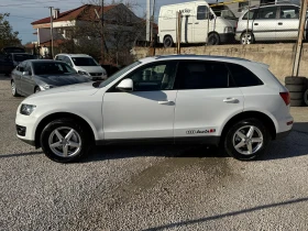 Audi Q5 2.0TDI-КОЖА-170кс. - 18800 лв. / 9612.29 € - 53688793 6