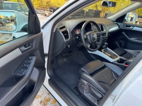 Audi Q5 2.0TDI-КОЖА-170кс. - 18800 лв. / 9612.29 € - 53688793 8