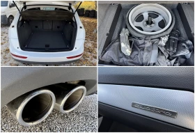 Audi Q5 2.0TDI-КОЖА-170кс. - 18800 лв. / 9612.29 € - 53688793 13