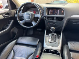Audi Q5 2.0TDI-КОЖА-170кс. - 18800 лв. / 9612.29 € - 53688793 11