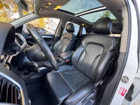 Audi Q5 2.0TDI-КОЖА-170кс. - 18800 лв. / 9612.29 € - 53688793 9