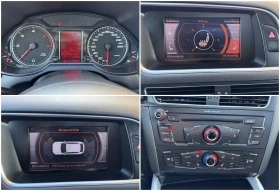 Audi Q5 2.0TDI-КОЖА-170кс. - 18800 лв. / 9612.29 € - 53688793 14