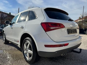 Audi Q5 2.0TDI-КОЖА-170кс. - 18800 лв. / 9612.29 € - 53688793 5