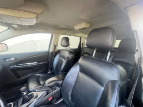 Fiat Freemont 7места  - 5500 лв. / 2812.11 € - 29626511 11