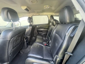 Fiat Freemont 7места  - 5500 лв. / 2812.11 € - 29626511 12